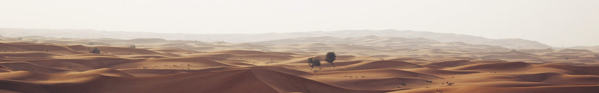 ̩еƼ޹˾